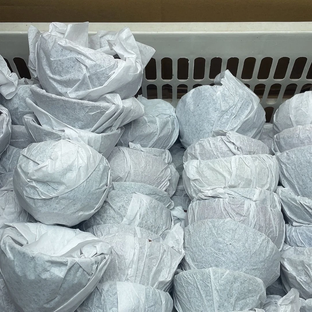 摆件建窑建盏主人杯 咨询