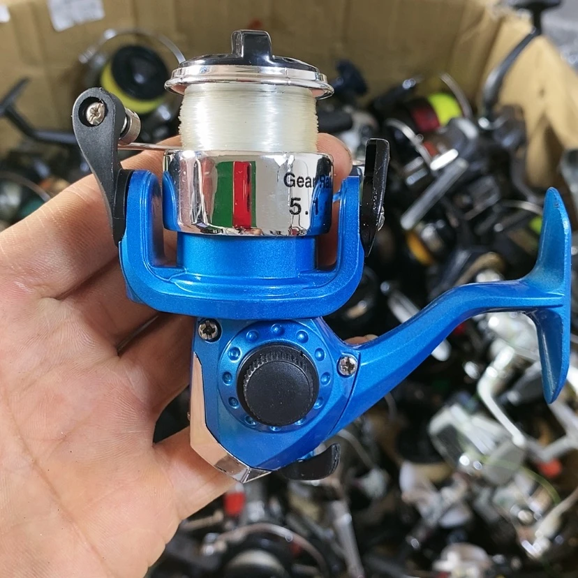 【闪购商品】无*明天开始要努力学习了