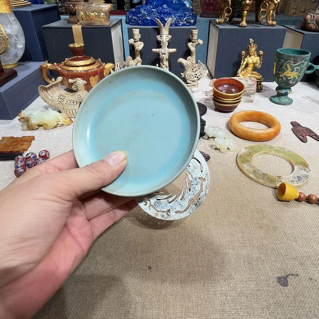 鸿***照建盏建盏建盏建盏等