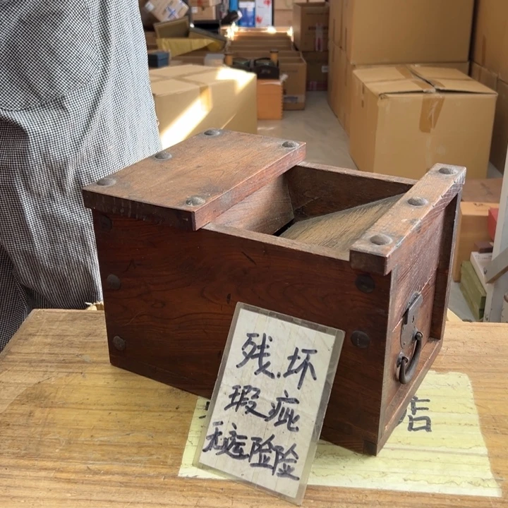 谢谢谢谢谢谢谢娃