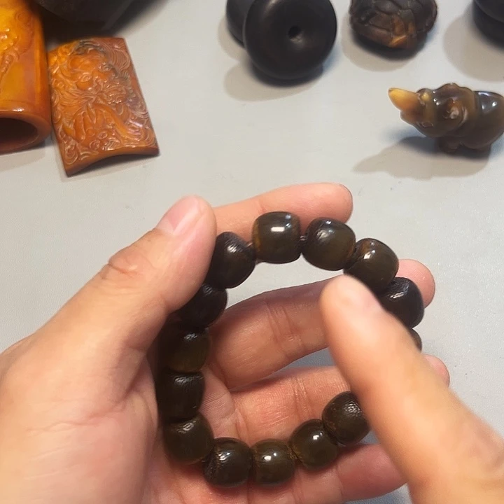 大果紫檀（缅甸花梨）