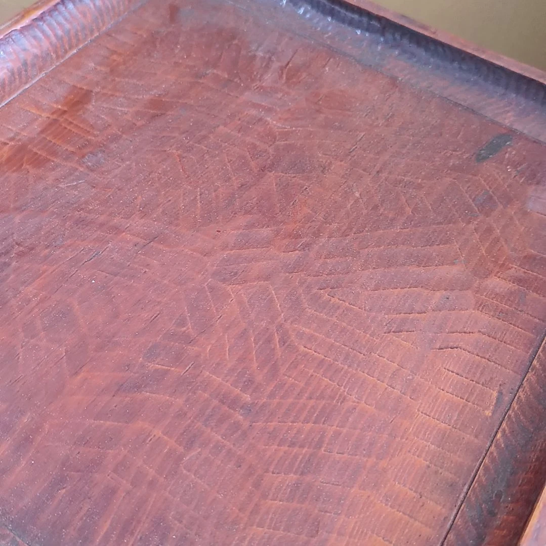 罐佳****面一单元精品日瓷一个精品日瓷