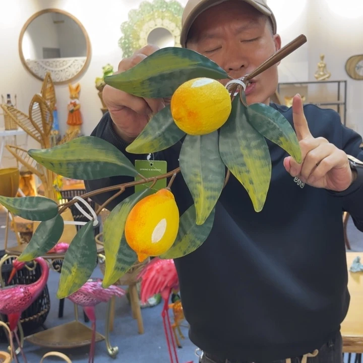 哈哈哈哈哈哈哈哈哈哈