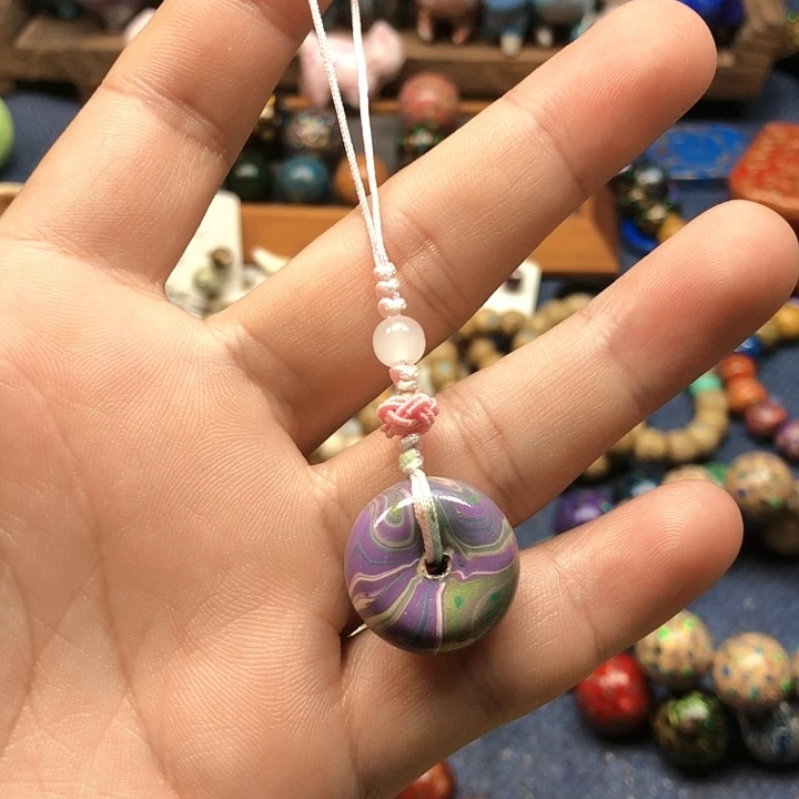 啊啊啊啊啊啊啊啊啊啊啊