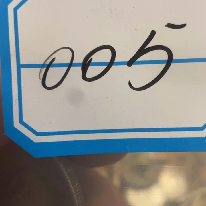 金属精选1111111111111