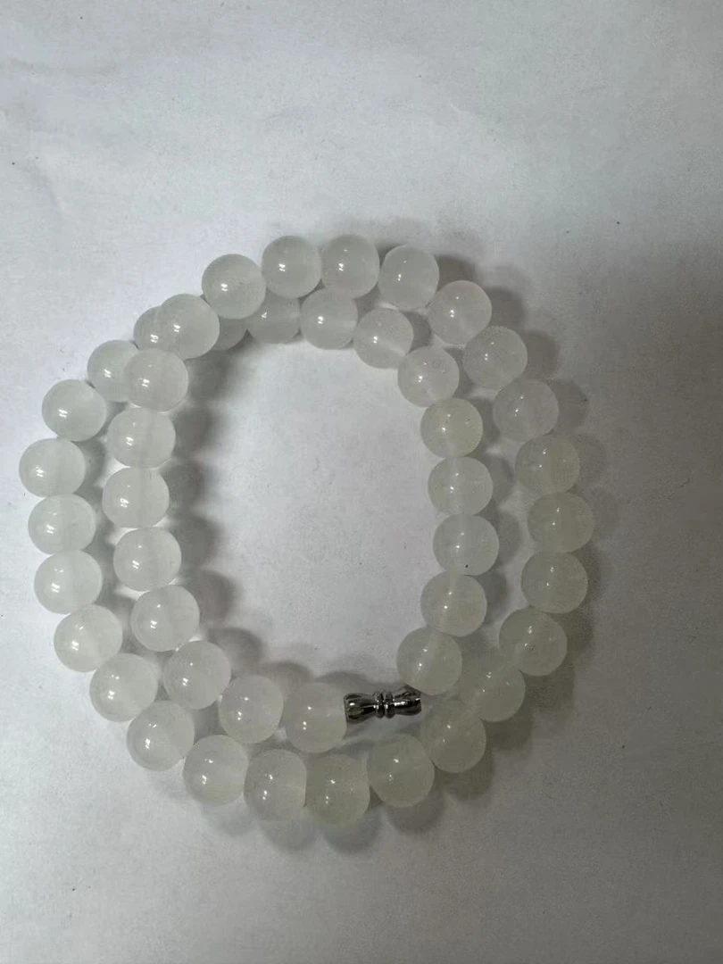 A565    精美项链