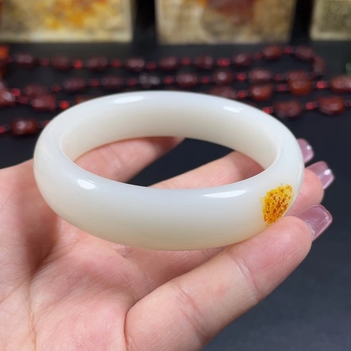 紫砂官方链接支持七天无理由