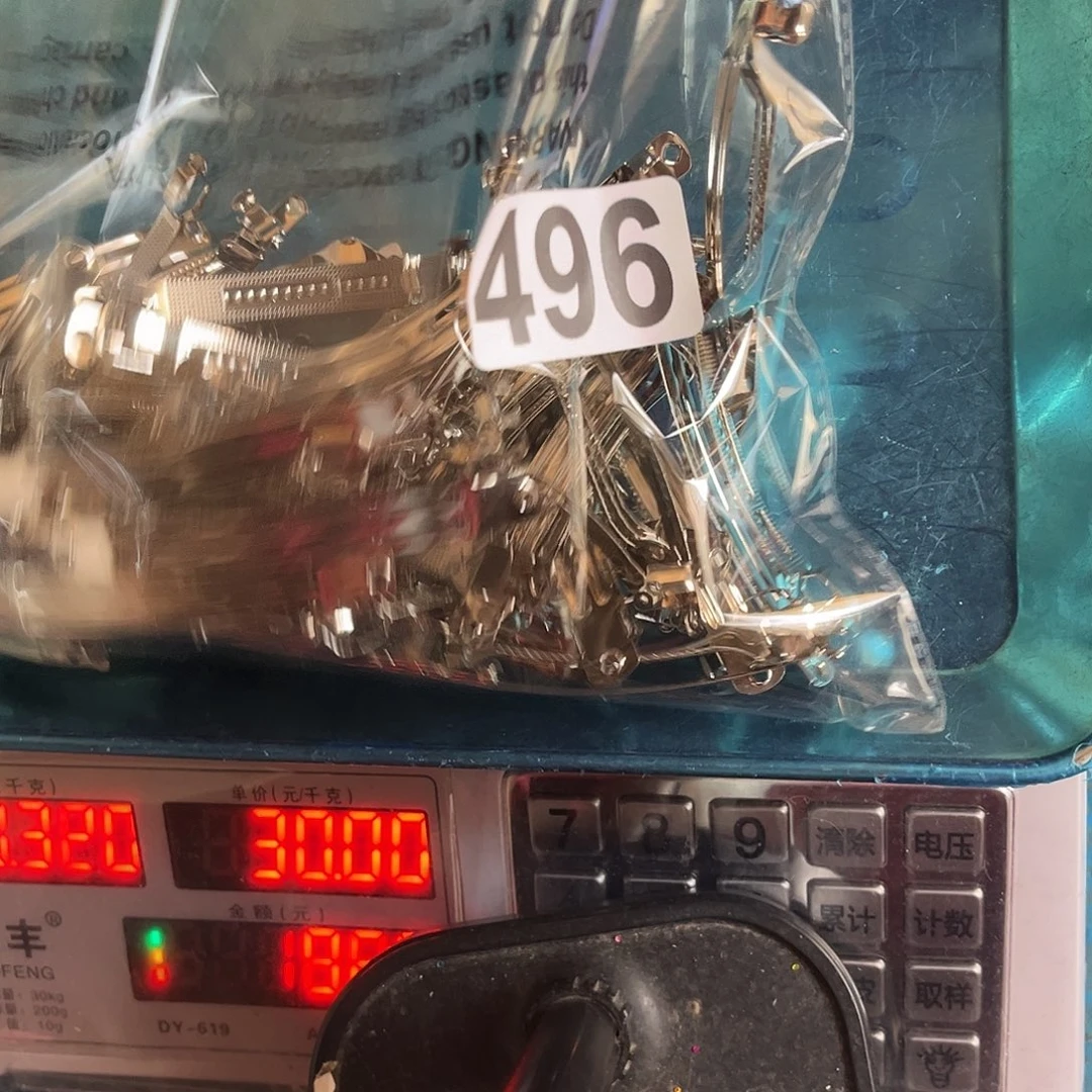 时****手工制作工艺制作材料