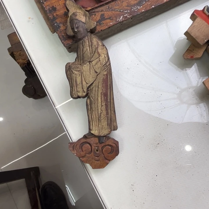 七***七香榧木恭喜发财恭喜发财