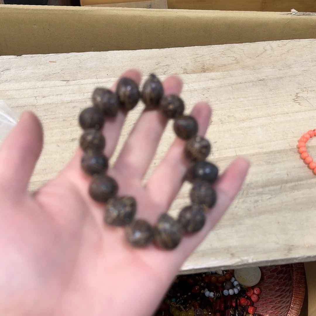 茶宠瓷器茶具系列