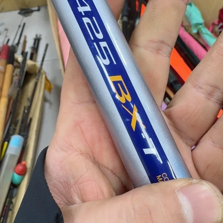 碳素1.8m以下用****3鱼竿钓鱼竿88899000