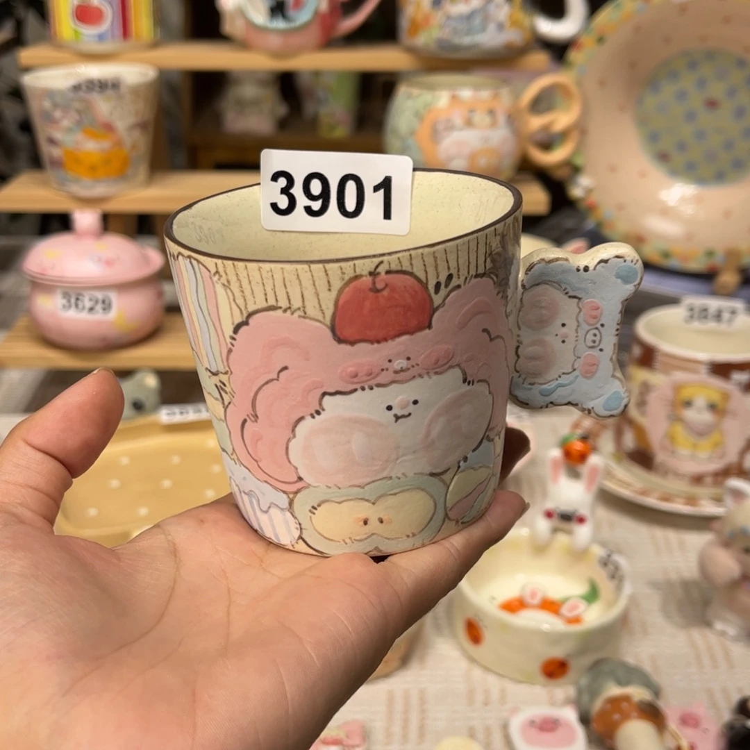 瓷片3901哈哈哈哈哈哈哈