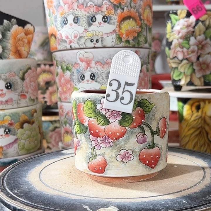 满38包邮哦 不满足不发哈