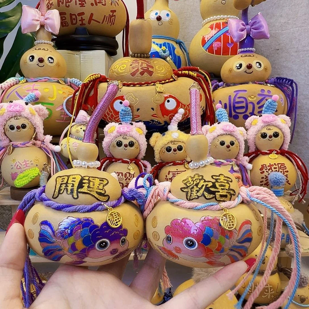 开***娟宝贝宝贝宝贝宝贝宝贝