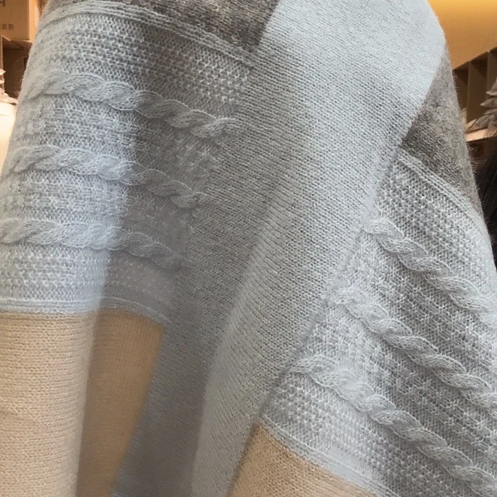 LP围巾哈哈哈哈哈哈哈