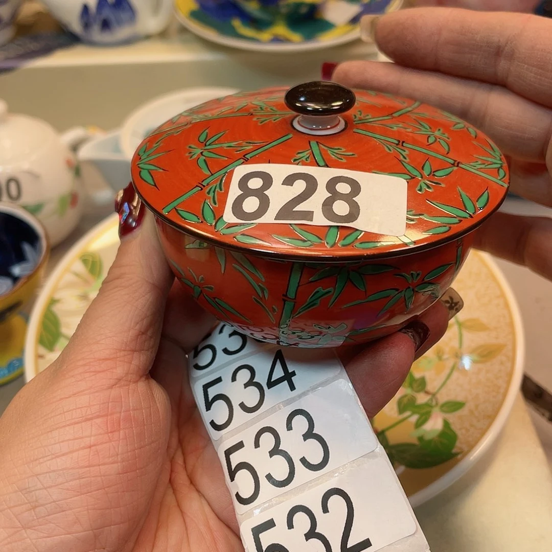 瓷器瓷器瓷器瓷器