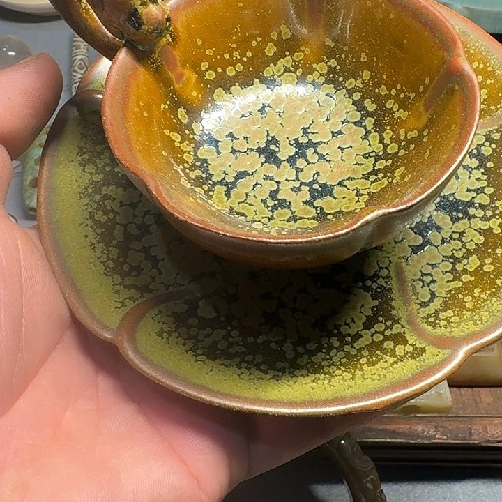 榜*瓷器瓷器瓷器瓷器