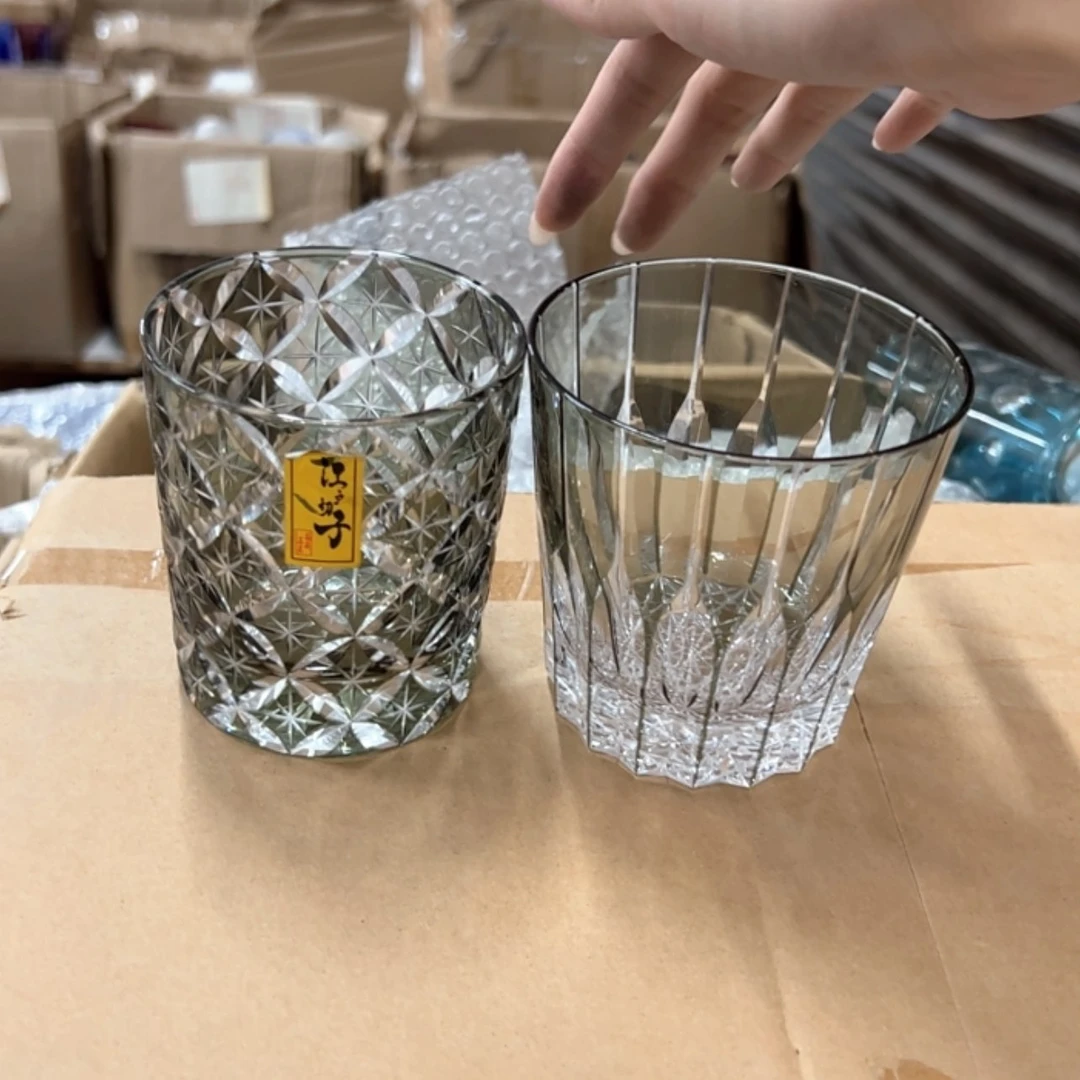 【闪购商品】深刻七宝，星芒各一个