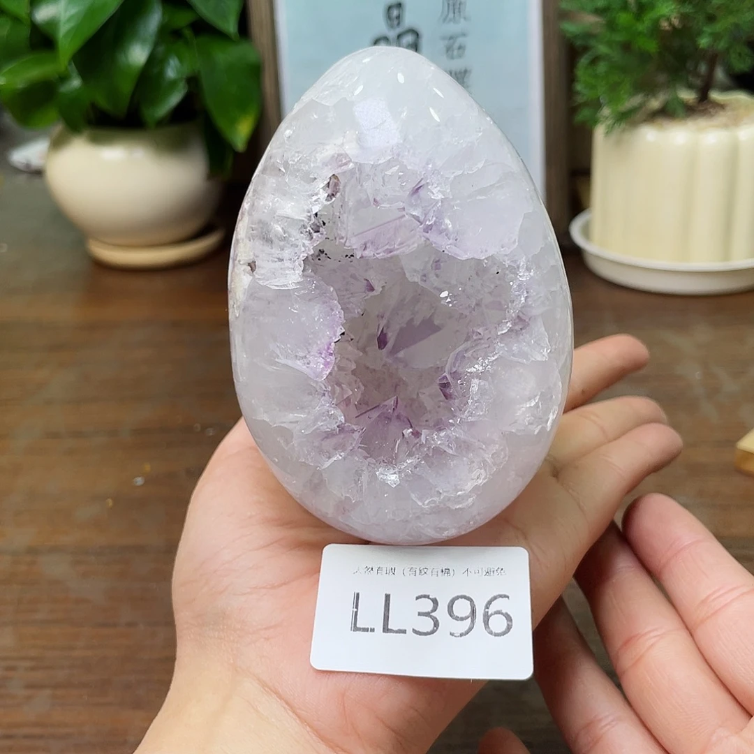 未镶嵌大型摆件（非配饰）水晶