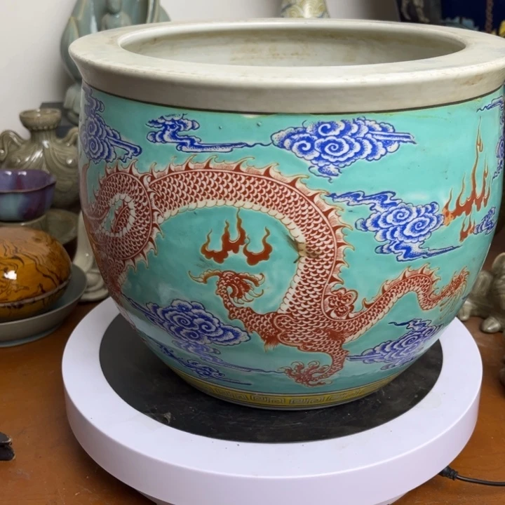 瓷器次器次器瓷器瓷器次器