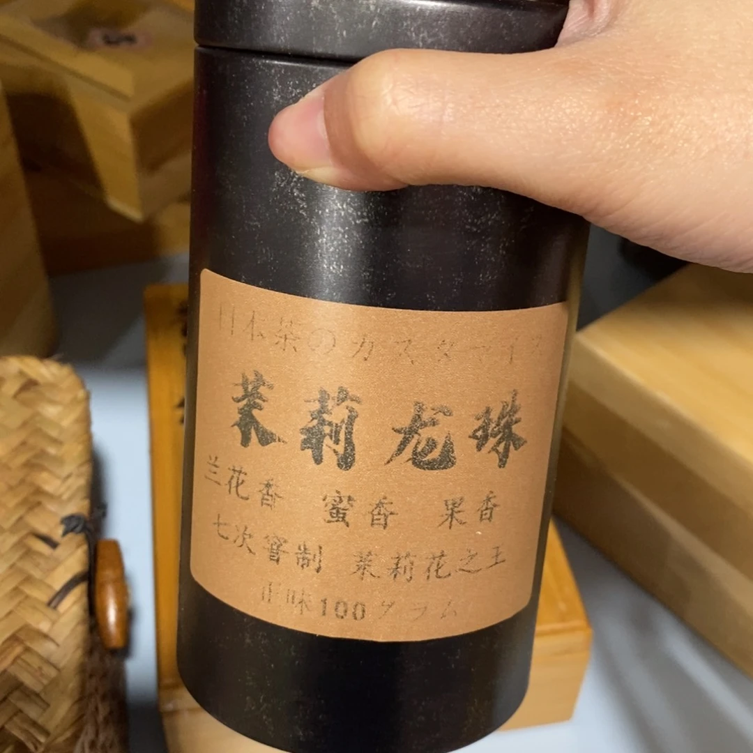 紫砂哈哈哈哈哈哈哈哈哈