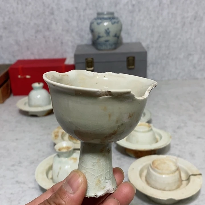 瓷片陶在线观看电影短时间版