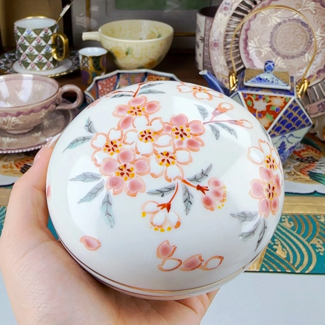 最近超多新品美物上新！！6