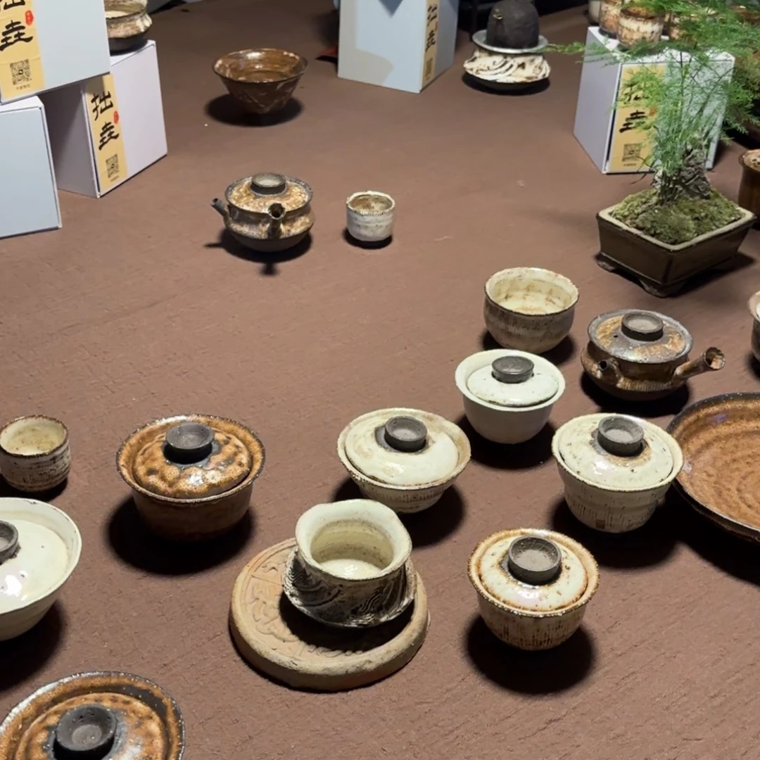 陶瓷陶瓷陶瓷陶瓷陶瓷陶瓷