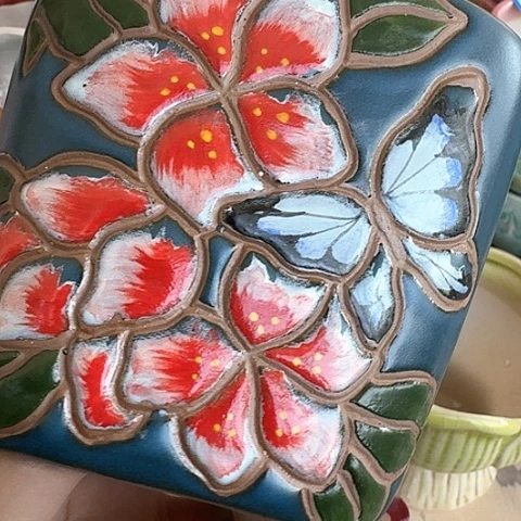 陶瓷陶瓷111111年111