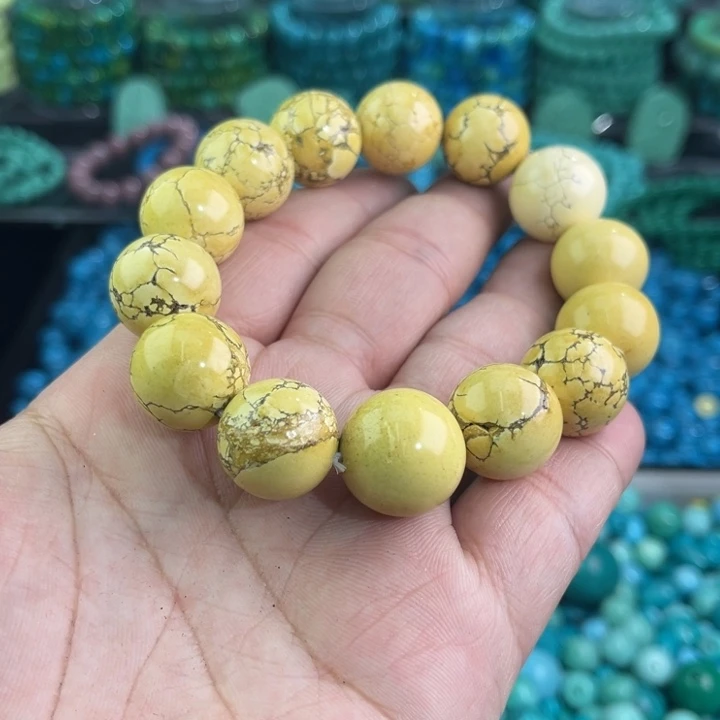 菱锰矿珠宝半成品未镶嵌