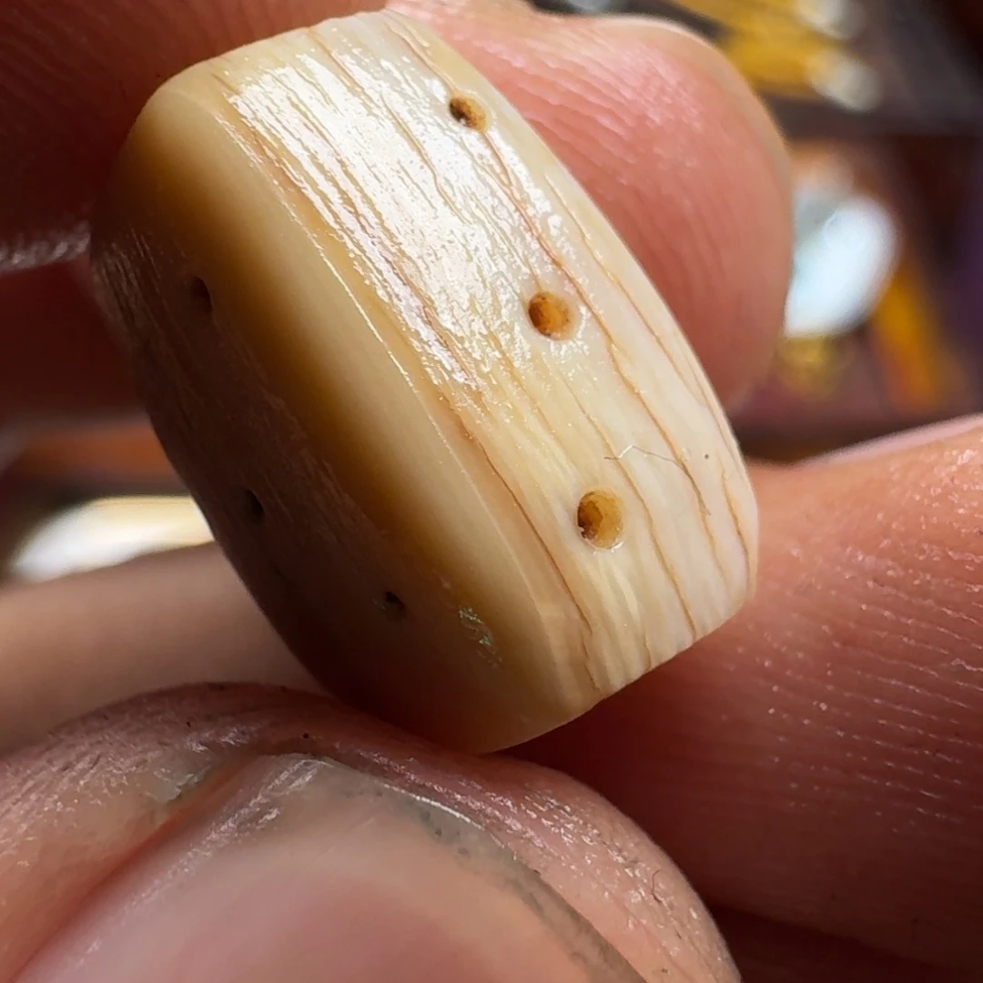 泥塑藏传泥塑小元素