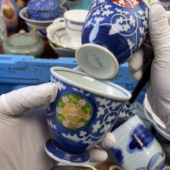 莱瓷购购购购购购