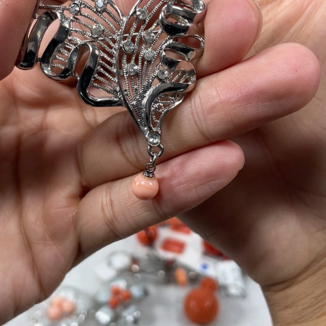 策***牧厚款合金开播福利