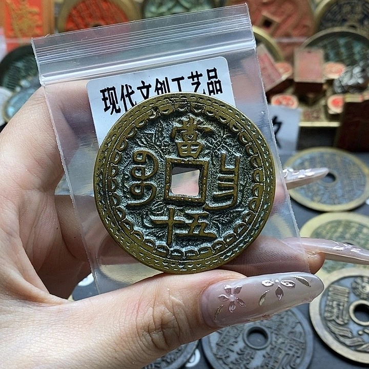 现代文创工艺品现代文创工艺品