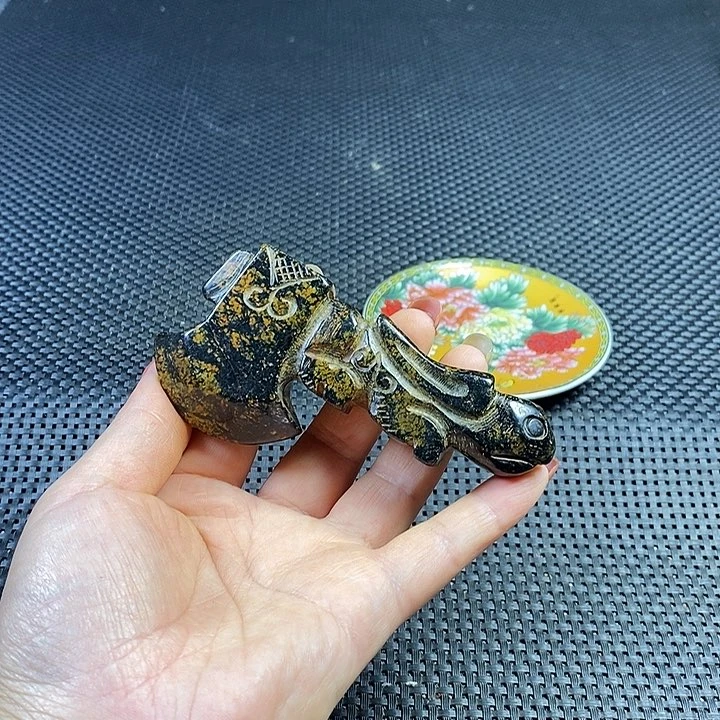 闪购链接一图一物