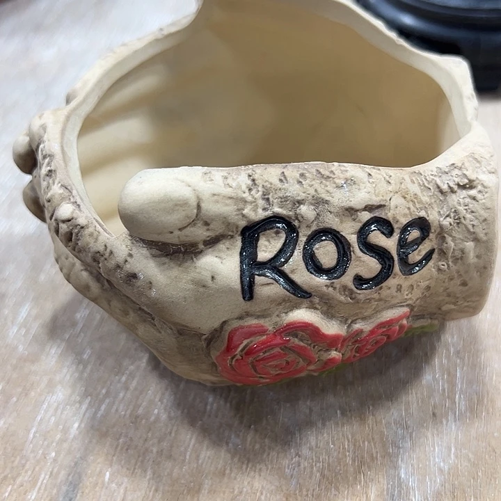 口径不清楚问客服满9元包邮