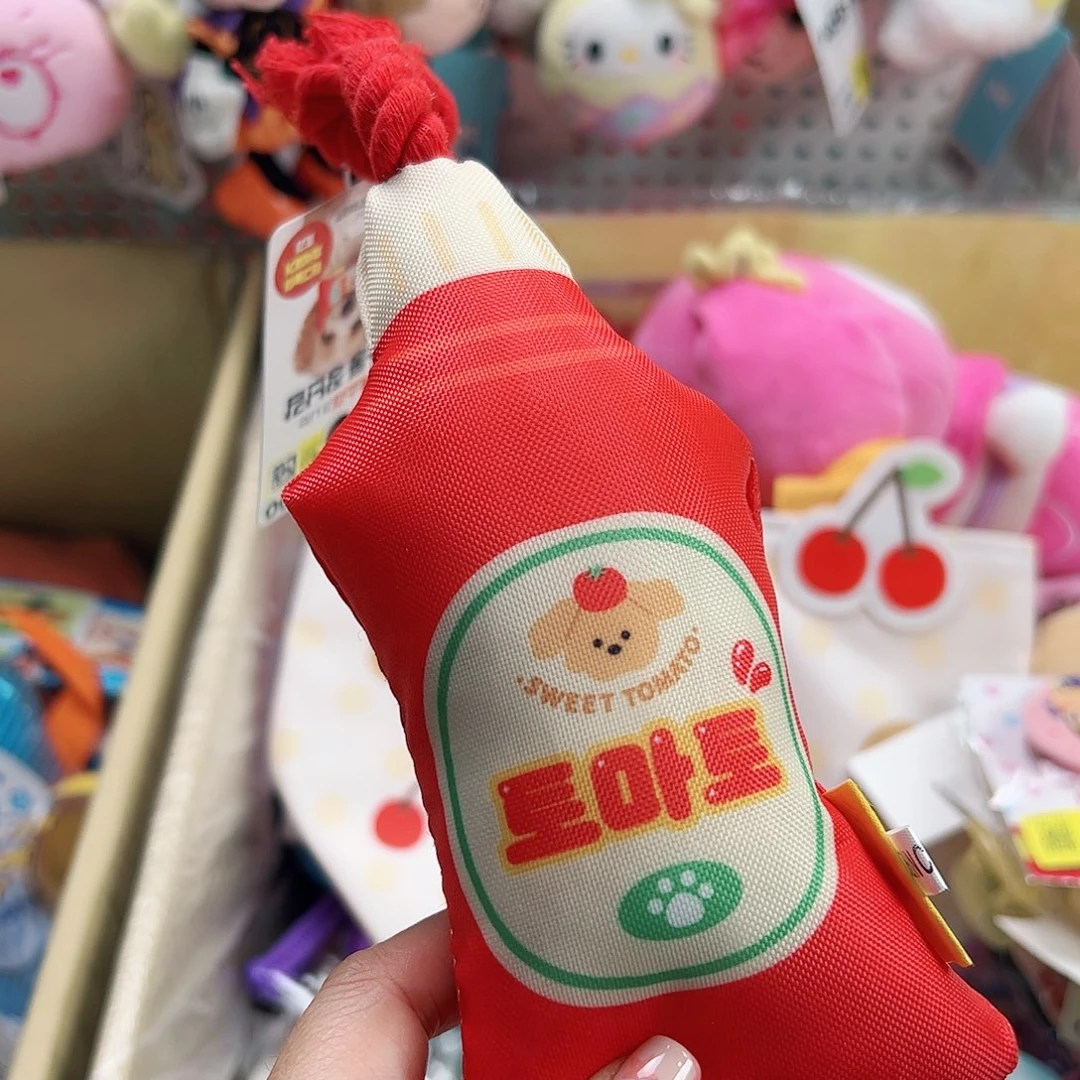 五十八包邮五十八包邮