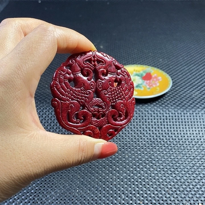 闪购链接一图一物
