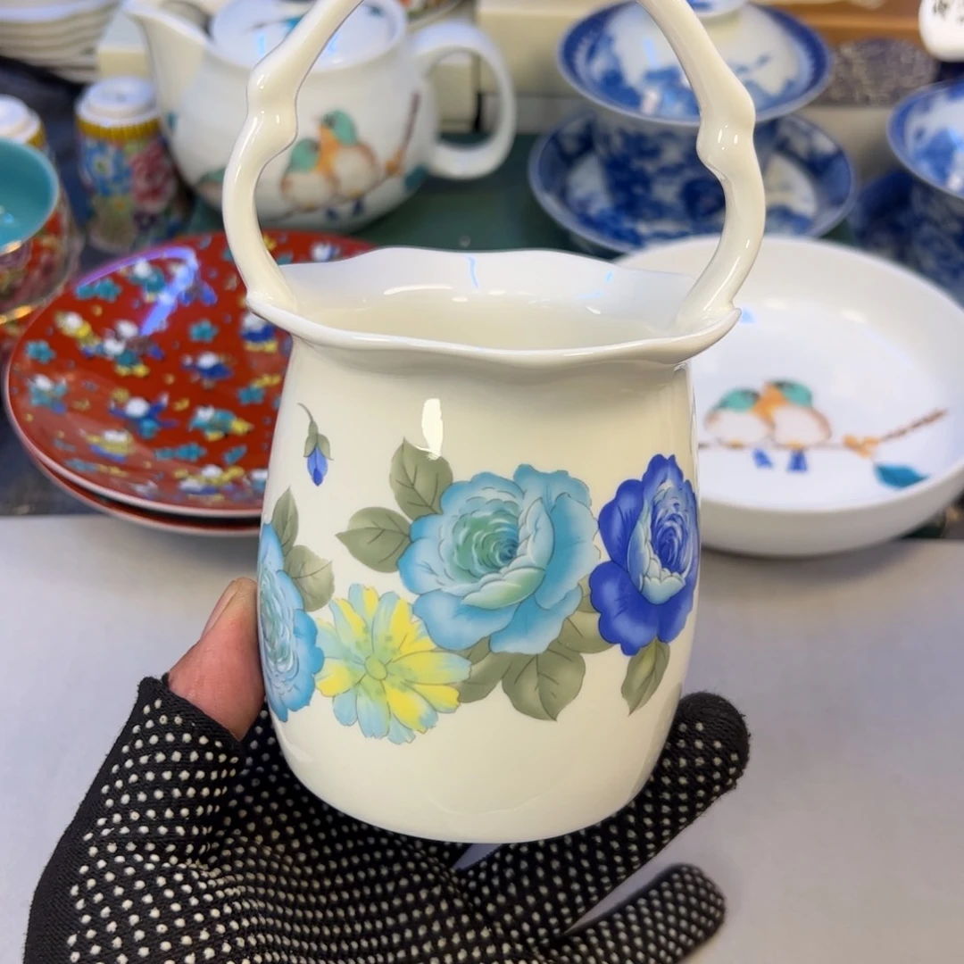 瓷器瓷器瓷器瓷器
