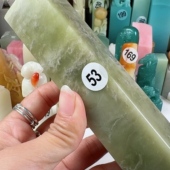 青田石印石印石章料……..