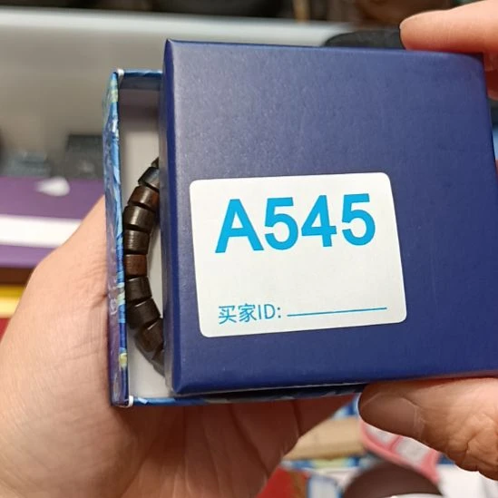 ****.瓷片瓷器瓷器瓷器瓷器瓷器瓷器瓷器