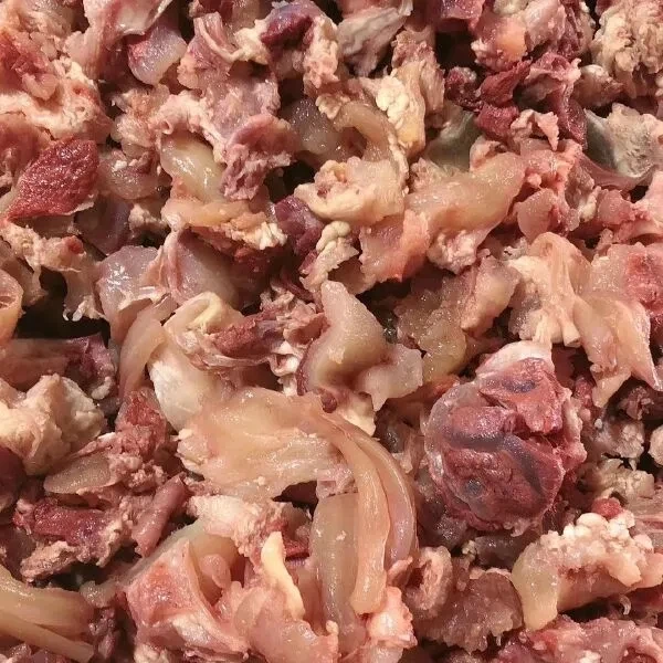 赶牛客筋头巴脑66元3斤