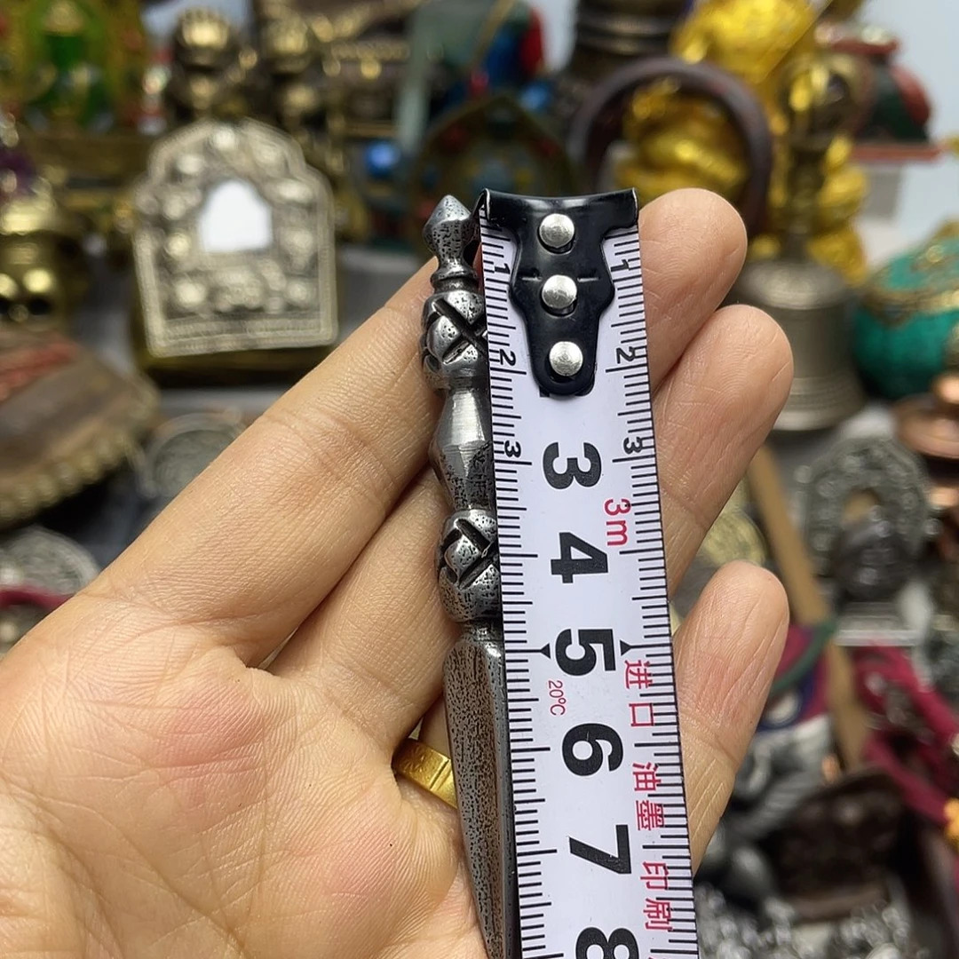 工艺品挂件一物一图