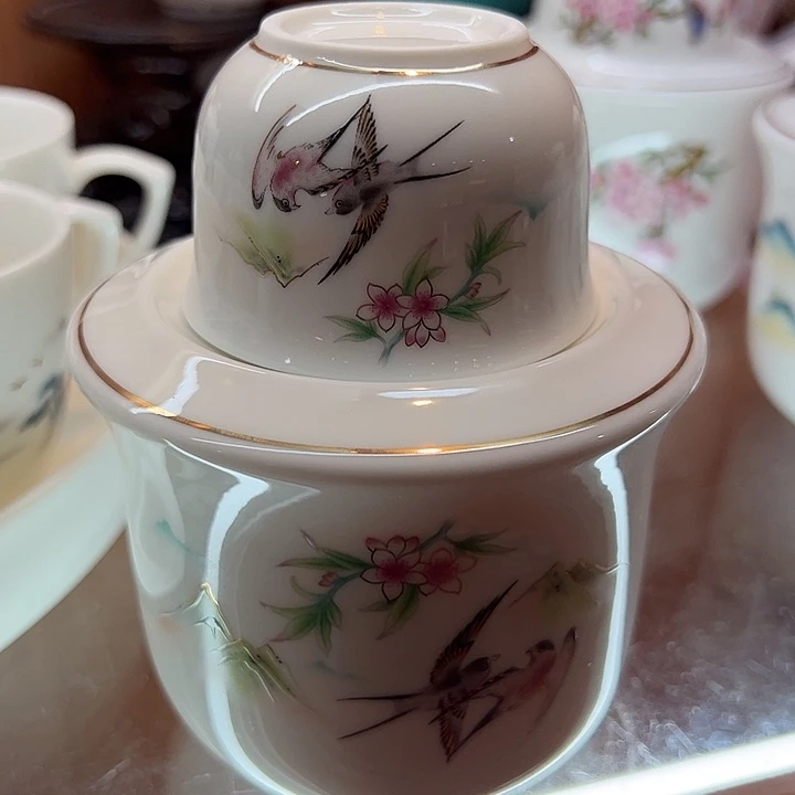 陶瓷温酒器哈哈哈哈哈