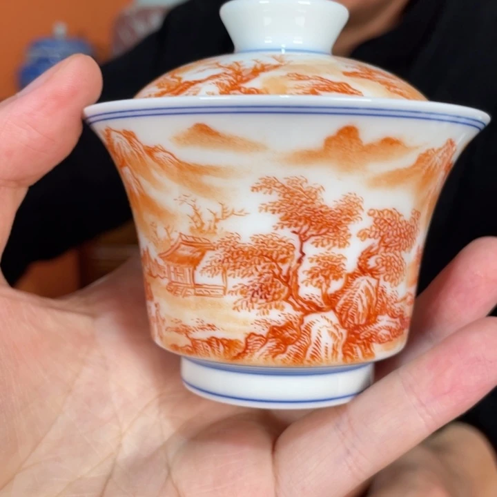 福利来啦，福利来啦