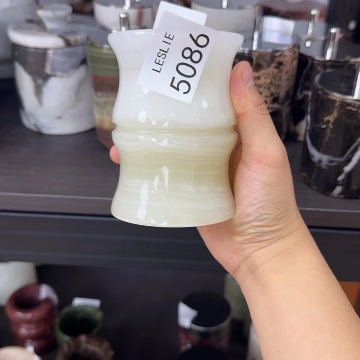 Yy5086。。。。。。。。。漏