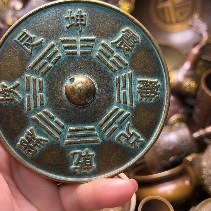 铜122356667889878899