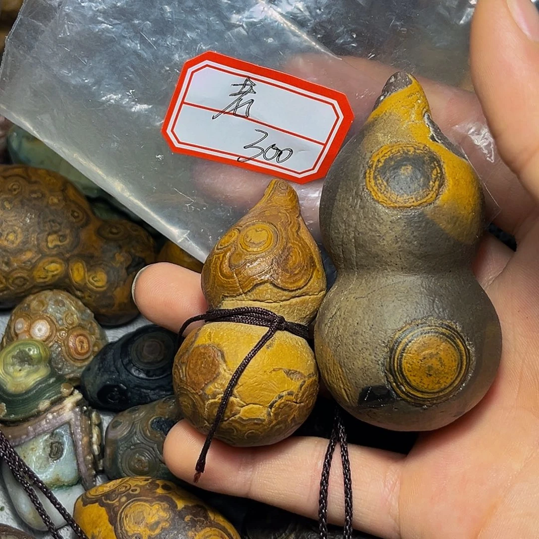 大叶紫檀（黑酸枝木类）老****7