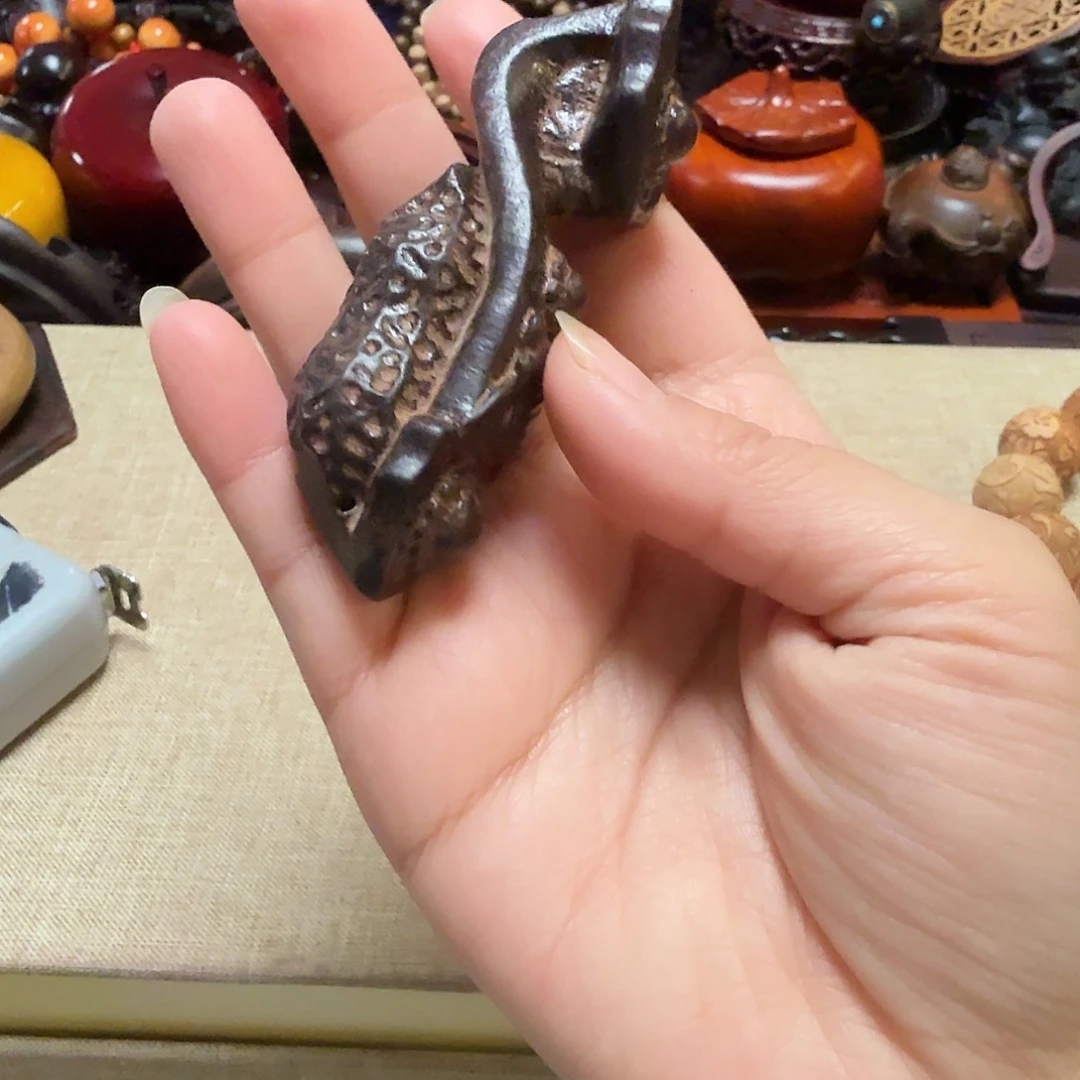 木淘多奇淘多奇淘多奇