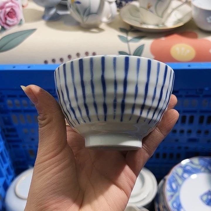 瓷片楠**柚爱淘666688888